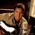 Vince Gill - Whenever You Come Around