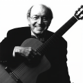 Charlie Byrd - Suite For Guitar No.1 In G Major