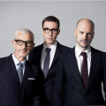 Above & Beyond《Far From In Love》