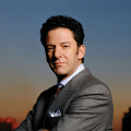john pizzarelli《September In The Rain》