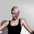 Emma Hewitt - Rewind