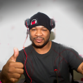 Xzibit、Limp Bizkit - Getcha Groove On