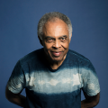 gilberto gil《Quarto Mundo / Citação: Exaltação á Mangueira》