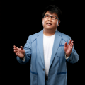 杨光《当你老了》