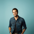 Luke Bryan、Karen Fairchild - Home Alone Tonight