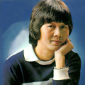 许冠英 - Band Music : Apache
