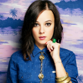 Alizée - La Isla Bonita
