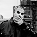 Berner - Point Of View