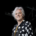 robyn hitchcock、The Egyptians《Acid Bird》