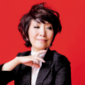 森山良子《弱い人間に捧げる歌》