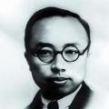 刘天华《光明行》