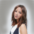 黄美珍 - 那又如何