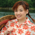 李琼 - 弥渡山歌