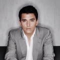 Jan Smit《Leef Nu Het Kan》