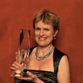 Rachel Portman《Clotilde》
