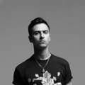 Boys Noize、Erol Alkan《Death Suite》