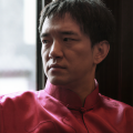王月明《青海青》