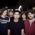 Relient K、Tobymac《Yours Vs Pressing On》
