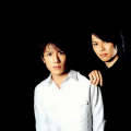 タッキー&翼《僕のそばには星がある》