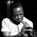 Clifford Brown《Smoke Gets In Your Eyes》