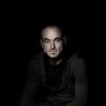 Robert Miles《Children》