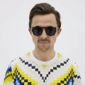 Martin Solveig、Ina Wroldsen - Places