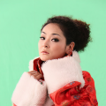 雪儿达娃 - 回家了