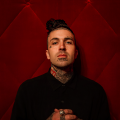 Yelawolf《Hard White 中英字幕》