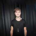 Adrian Lux、Klingande - Alicia