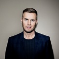 Gary Barlow - Need You Now 英国女王登基60周年演唱会 现场版