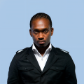 Busy Signal - tic toc