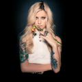 Gin Wigmore - Black Sheep