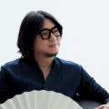 高晓松、周子言 - 轻松同路