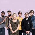 The Head and the Heart - Let's Be Still