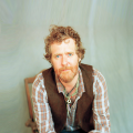 Glen Hansard - Everytime