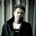 Andy Moor、Sue McLaren《Fight The Fire》