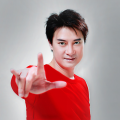 刘锡明 - 是缘是债是场梦