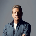 Glenn Frey《The One You Love》