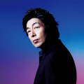 中村雅俊《雨中的恋人们原曲》