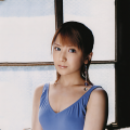 矢口真里 - 风をさがして