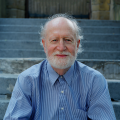 Mose Allison《Middle Class White Boy》