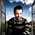 Greg Laswell - Sing,Theresa Says