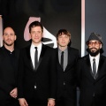 OK Go《The Muppet Show Theme》