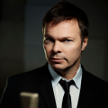 Pete Tong - Allgone Pete Tong & Booka Shade Ibiza 2012 Bonus Mix