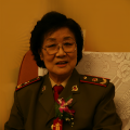 马玉涛 - 马儿啊你慢些走