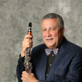 Paquito D'Rivera《Andalucia》