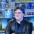 Martin O'Donnell - Halo Theme