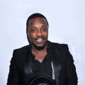 Anthony Hamilton、Elayna Boynton - Freedom