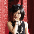 爱美《ドレス》