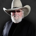 Charlie Daniels - Sidewinder